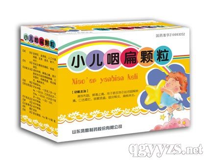 С���ʱ����