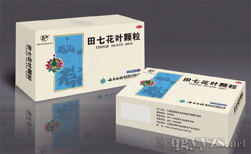 ���߻�Ҷ����