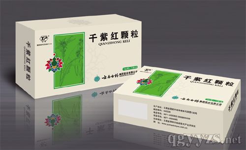 ǧ�Ϻ������