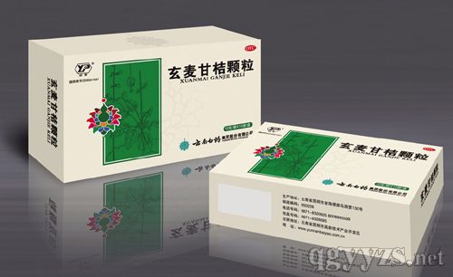 ����ʽۿ���