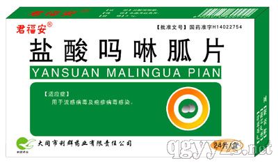 ����������Ƭ