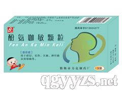 �Ӱ���������