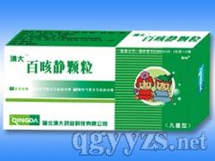 �ٿȾ�����