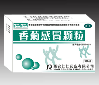 ��ո�ð����