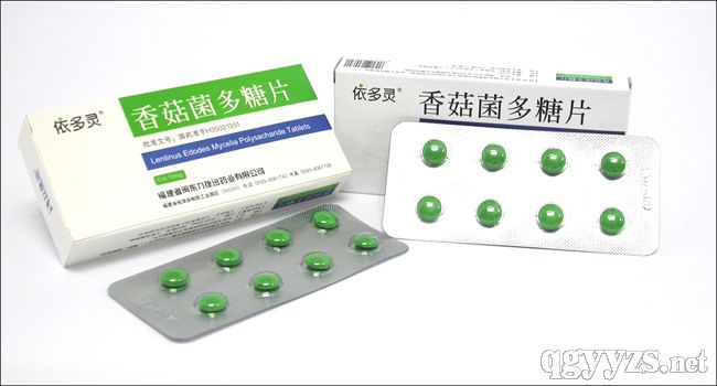 �㹽������Ƭ