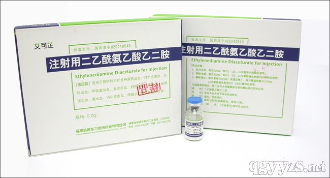 ע���ö������������Ҷ���