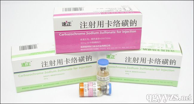 ע���ÿ������