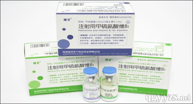 ע���ü�����άB1