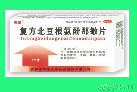 ������������������Ƭ