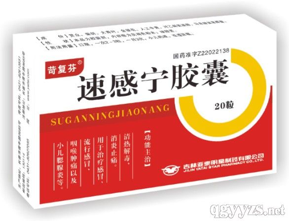 �ٸ�������