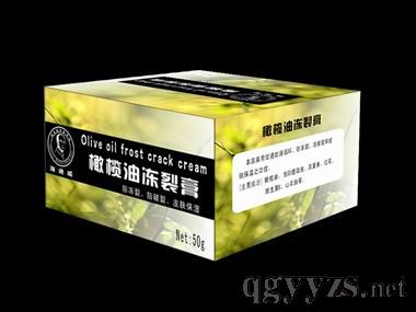 ����������Ͷ��Ѹ�