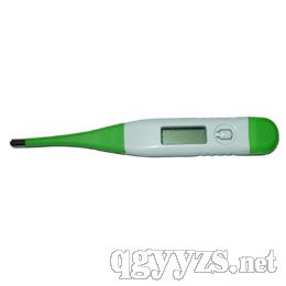 ��ͷ�������¼�(B02)