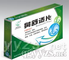 ������Ƭ