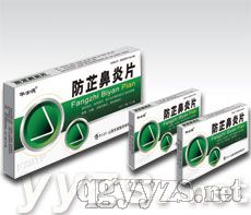 ���Ʊ���Ƭ