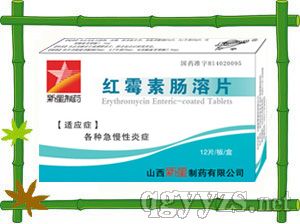 ��ù�س���Ƭ0.125��