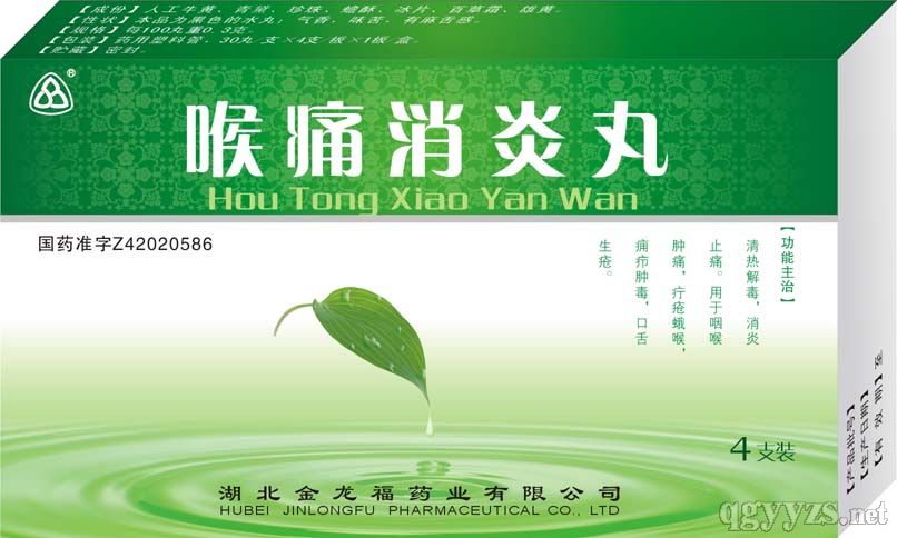 ��ʹ������