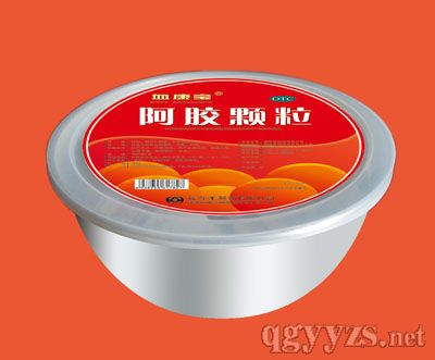 ����������5g��60��/��