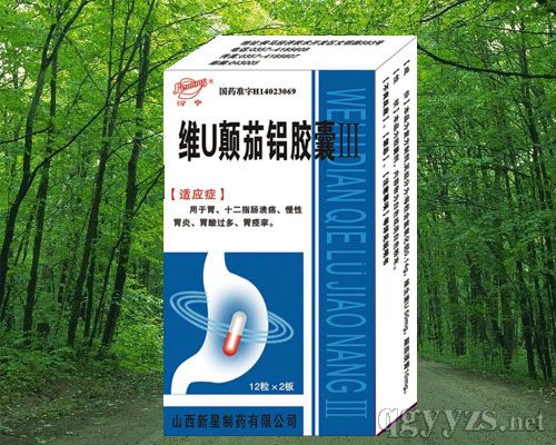 άU����������III��˹���棩