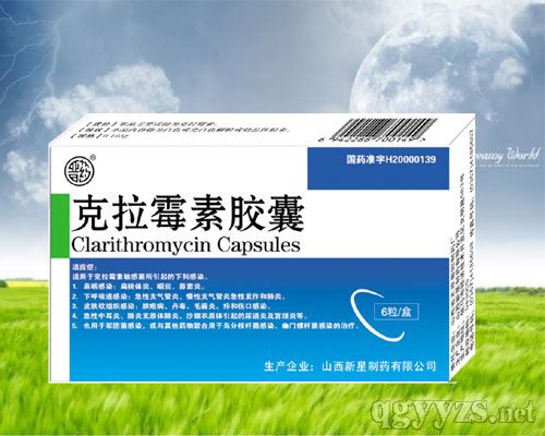 ����ù�ؽ���0.125