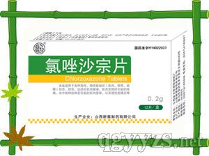 ����ɳ��Ƭ