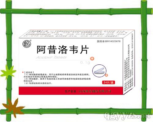 ������ΤƬ