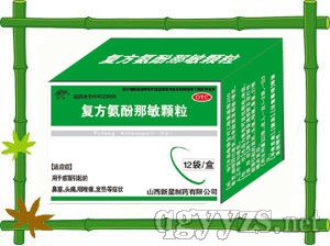 ����������������