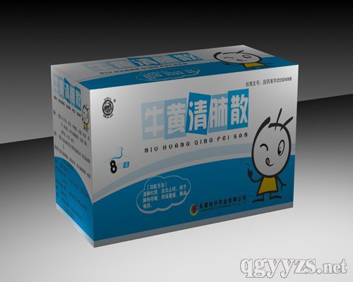 С��ţ�����ɢ