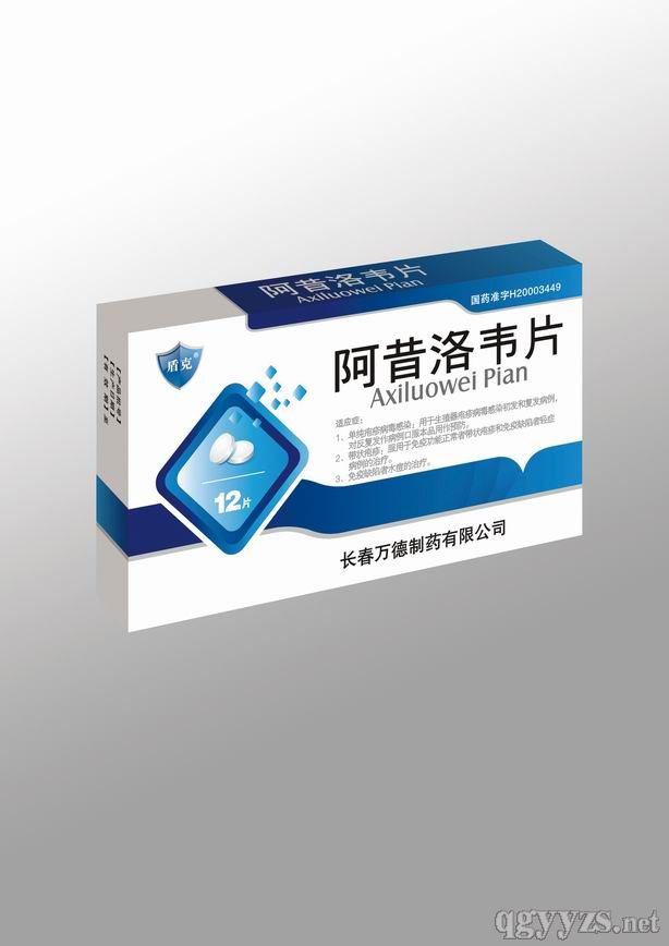 ������ΤƬ