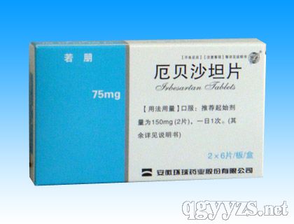 ��ɳ̹Ƭ(��Ĥ��)����ѹ��