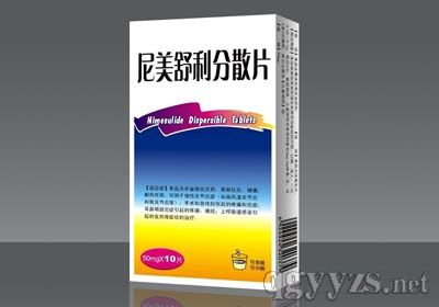 ����������ɢƬ