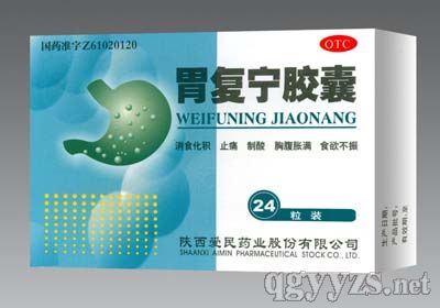 θ��������