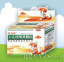 С���ȴ������