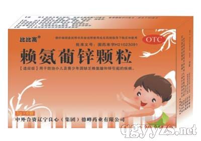 ������п����