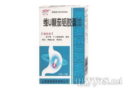 άU���������Ң�