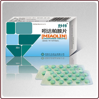 �Ŵ�����Ƭ