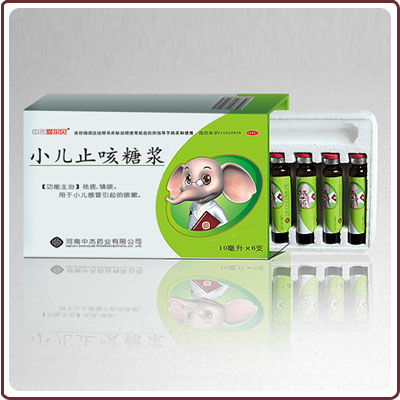 С��ֹ���ǽ�