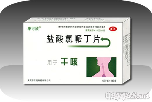 ���������Ƭ��ֹ�ȣ�