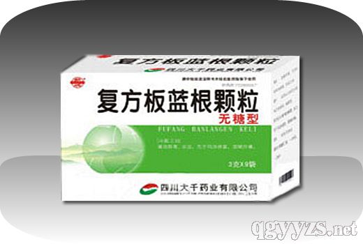 ����������������OTC��ð�ࣩ