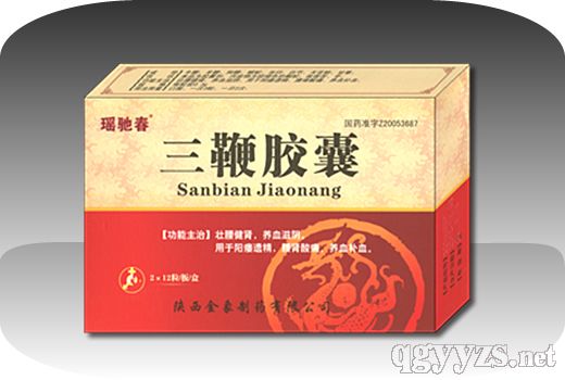 ���޽���