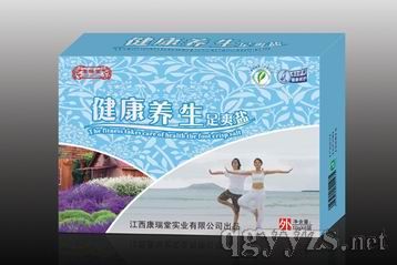 ����������ˬ��