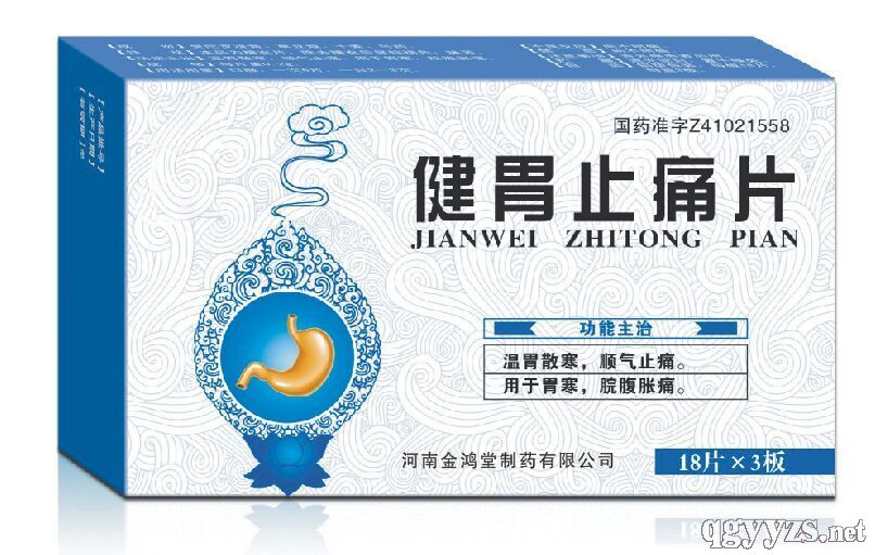 ��θֹʹƬ����