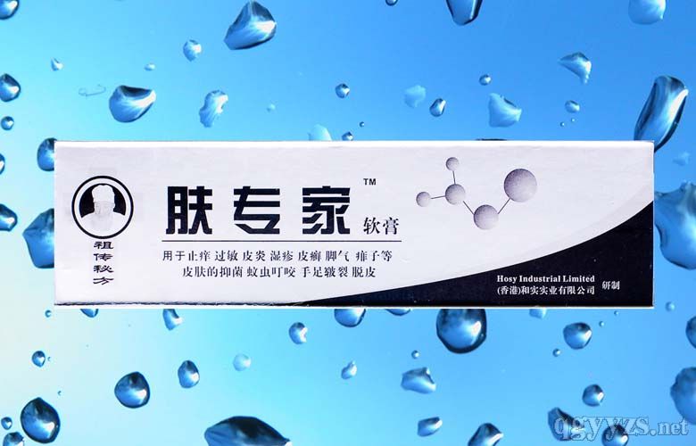 ��ר������