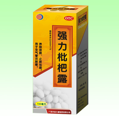 ǿ������¶