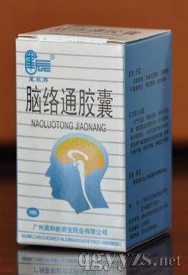 ����ͨ����