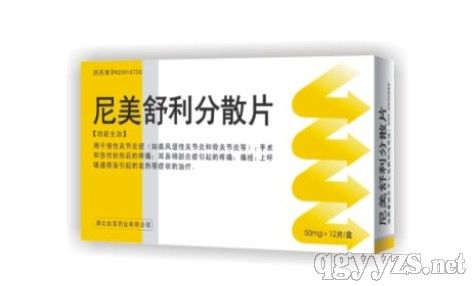 ����������ɢƬ