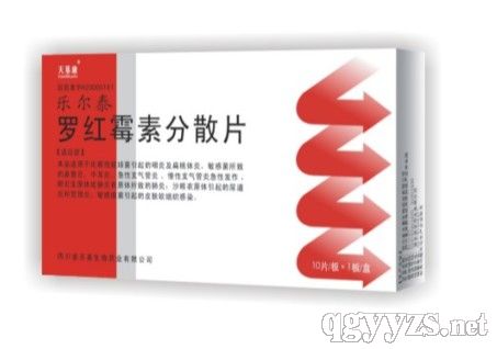 �޺�ù�ط�ɢƬ