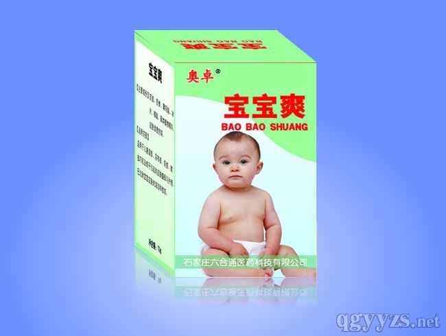 ����ˬ��ʪ��,Ƥ��������