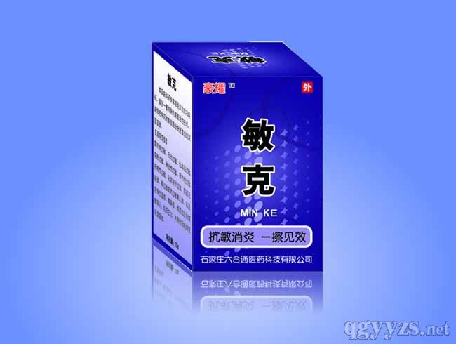 ���ˣ�������ʪ�ݡ��������Ƥ������