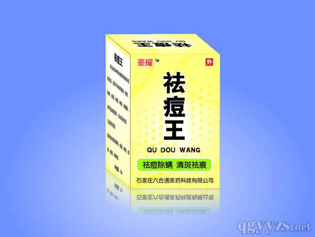 ������ഺ��������۴̡�ŧ�������������桢����ǣ�