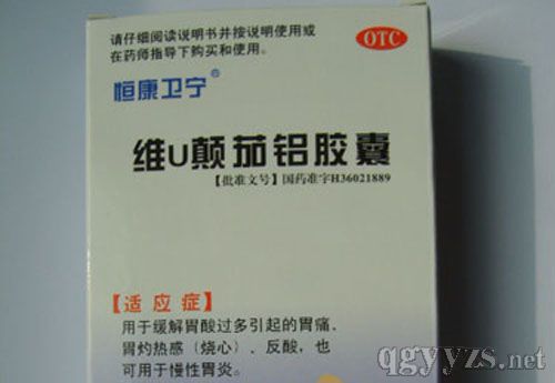 άU����������